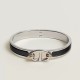 Hermes mini Clic Chaine d'Ancre Bracelet 8mm stainless steel DIY bracelet