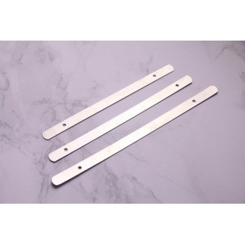 Hermes quality, stainless steel bar for Kelly Hermes quality, stainless steel bar for Kelly