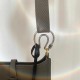 Hermes Fer a Cheval key ring