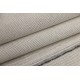 Hermes Herbag toile linen weave fabric Hermes Herbag toile linen weave fabric