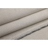 Hermes Herbag toile linen weave fabric