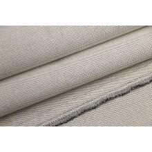 Hermes Herbag toile linen weave fabric Hermes Herbag toile linen weave fabric