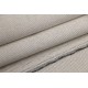 Hermes Herbag toile linen weave fabric Hermes Herbag toile linen weave fabric