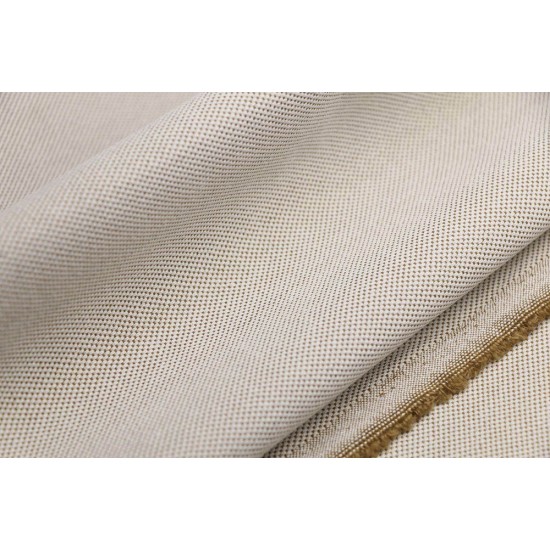 Hermes Herbag toile linen weave fabric Hermes Herbag toile linen weave fabric