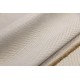 Hermes Herbag toile linen weave fabric