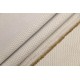 Hermes Herbag toile linen weave fabric Hermes Herbag toile linen weave fabric