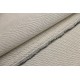 Hermes Herbag toile linen weave fabric Hermes Herbag toile linen weave fabric