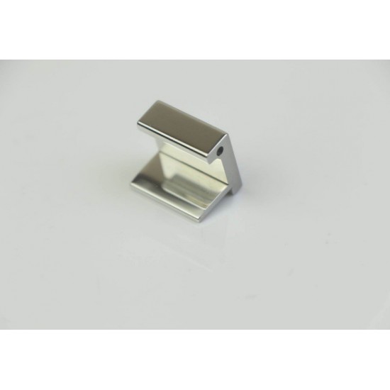 Hermes quality, stainless steel, H 2002-20 whole kit hardwares