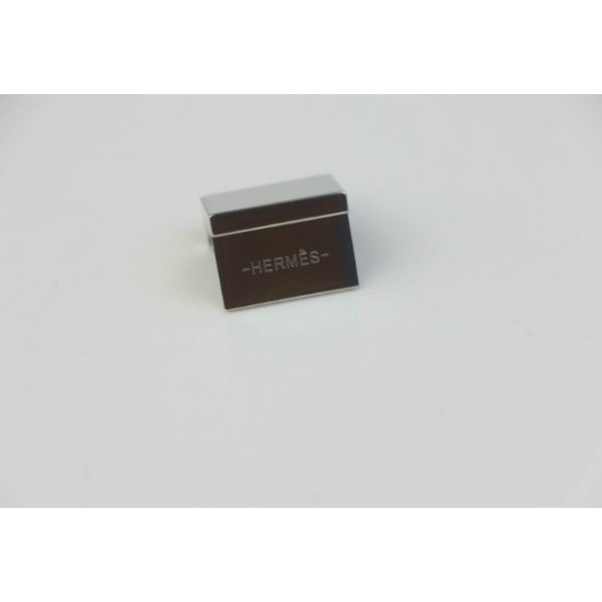 Hermes quality, stainless steel, H 2002-20 whole kit hardwares