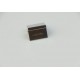 Hermes quality, stainless steel, H 2002-20 whole kit hardwares