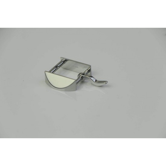 Hermes quality, stainless steel, H 2002-20 whole kit hardwares