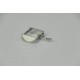 Hermes quality, stainless steel, H 2002-20 whole kit hardwares