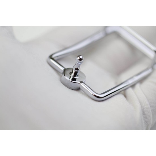 High quality solid brass Hermes Parfums waist belt buckle 32mm, 38mm High quality solid brass Hermes Parfums waist belt buckle 32mm, 38mm