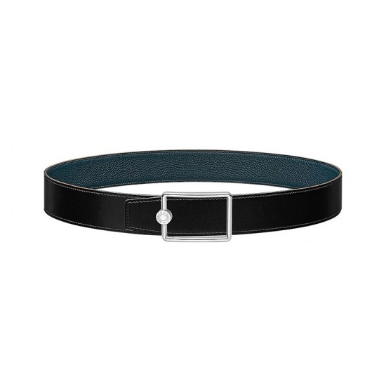 High quality solid brass Hermes Parfums waist belt buckle 32mm, 38mm High quality solid brass Hermes Parfums waist belt buckle 32mm, 38mm