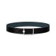 High quality solid brass Hermes Parfums waist belt buckle 32mm, 38mm High quality solid brass Hermes Parfums waist belt buckle 32mm, 38mm