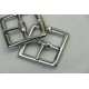 H quality, stainless steel 18mm 27mm 35mm needle buckle