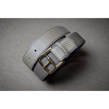 Hermes Etriviere waist buckle, stainless steel 18mm 27mm 35mm 40mm needle buckle Hermes Etriviere waist buckle, stainless steel 18mm 27mm 35mm 40mm needle buckle