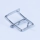 High quality stainless steel Hermes Batonnet waist belt buckle High quality stainless steel Hermes Batonnet waist belt buckle