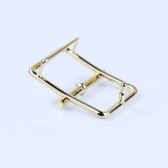 High quality stainless steel Hermes Batonnet waist belt buckle High quality stainless steel Hermes Batonnet waist belt buckle