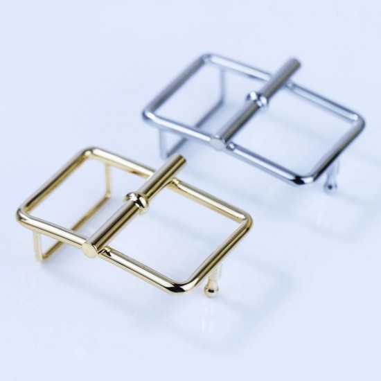High quality stainless steel Hermes Batonnet waist belt buckle High quality stainless steel Hermes Batonnet waist belt buckle