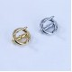High quality stainless steel Hermes Batonnet waist belt buckle High quality stainless steel Hermes Batonnet waist belt buckle
