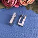 Hermes quality, stainless steel Birkin 25, Birkin 30, Birkin 35, Birkin 40, HAC 40 50 whole kit hardware