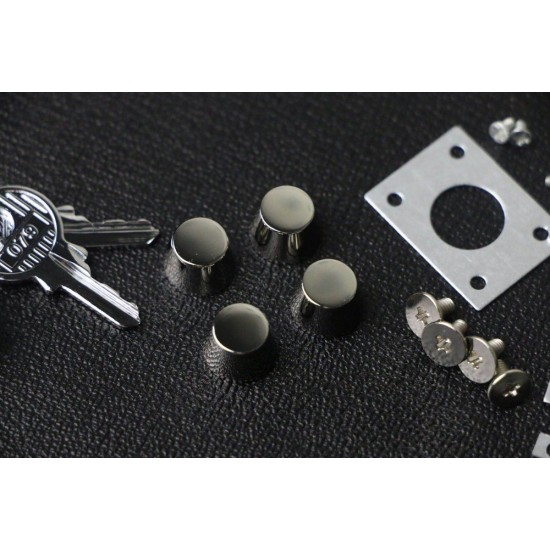 Hermes quality, stainless steel Birkin 25, Birkin 30, Birkin 35, Birkin 40, HAC 40 50 whole kit hardware