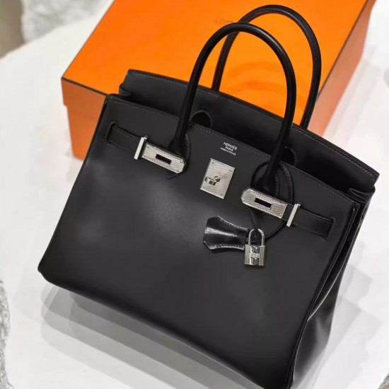 Hermes quality, stainless steel Birkin 25, Birkin 30, Birkin 35, Birkin 40, HAC 40 50 whole kit hardware