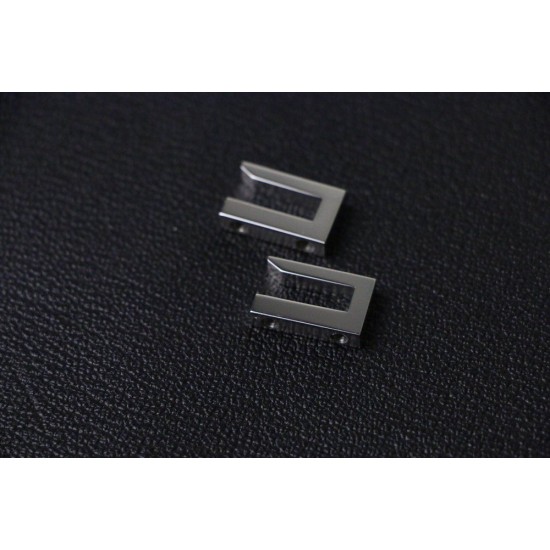 Hermes quality, stainless steel Birkin 25, Birkin 30, Birkin 35, Birkin 40, HAC 40 50 whole kit hardware