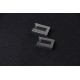 Hermes quality, stainless steel Birkin 25, Birkin 30, Birkin 35, Birkin 40, HAC 40 50 whole kit hardware