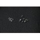 Hermes quality, stainless steel Birkin 25, Birkin 30, Birkin 35, Birkin 40, HAC 40 50 whole kit hardware