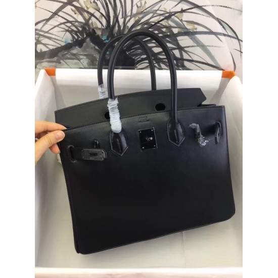 Hermes quality, stainless steel Birkin 25, Birkin 30, Birkin 35, Birkin 40, HAC 40 50 whole kit hardware