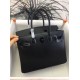 Hermes quality, stainless steel Birkin 25, Birkin 30, Birkin 35, Birkin 40, HAC 40 50 whole kit hardware