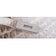 Hermes quality, stainless steel Birkin 25, Birkin 30, Birkin 35, Birkin 40, HAC 40 50 whole kit hardware
