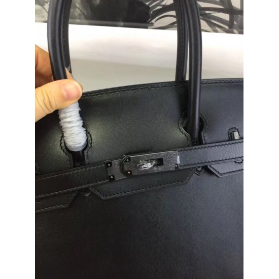 Hermes quality, stainless steel Birkin 25, Birkin 30, Birkin 35, Birkin 40, HAC 40 50 whole kit hardware