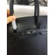 Hermes quality, stainless steel Birkin 25, Birkin 30, Birkin 35, Birkin 40, HAC 40 50 whole kit hardware