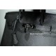 Hermes quality, stainless steel Birkin 25, Birkin 30, Birkin 35, Birkin 40, HAC 40 50 whole kit hardware
