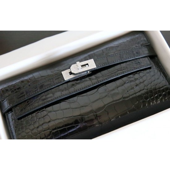 Hermes quality, stainless steel Birkin 25, Birkin 30, Birkin 35, Birkin 40, HAC 40 50 whole kit hardware