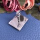 Hermes quality, stainless steel Birkin 25, Birkin 30, Birkin 35, Birkin 40, HAC 40 50 whole kit hardware