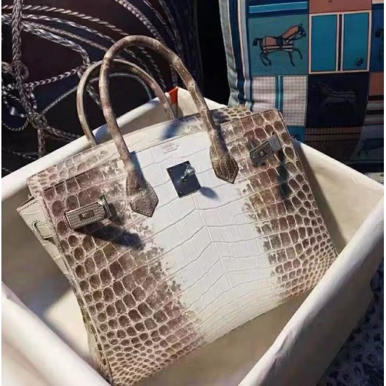 Hermes quality, stainless steel Birkin 25, Birkin 30, Birkin 35, Birkin 40, HAC 40 50 whole kit hardware