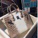 Hermes quality, stainless steel Birkin 25, Birkin 30, Birkin 35, Birkin 40, HAC 40 50 whole kit hardware