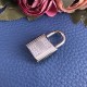 Hermes quality, stainless steel Birkin 25, Birkin 30, Birkin 35, Birkin 40, HAC 40 50 whole kit hardware
