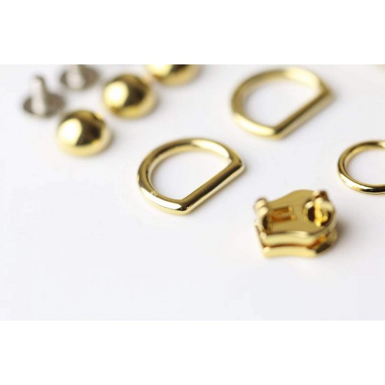 Hermes quality, stainless steel, Hermes Bolide 15, 21, 27, 30, 31, 35, 37, 40, hardware kits. Hermes quality, stainless steel, Hermes Bolide 15, 21, 27, 30, 31, 35, 37, 40, hardware kits.