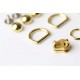 Hermes quality, stainless steel, Hermes Bolide 15, 21, 27, 30, 31, 35, 37, 40, hardware kits. Hermes quality, stainless steel, Hermes Bolide 15, 21, 27, 30, 31, 35, 37, 40, hardware kits.