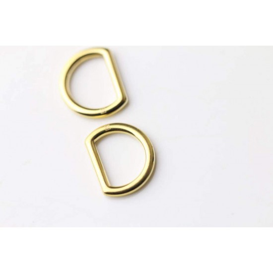 Hermes quality, stainless steel, Hermes Bolide 15, 21, 27, 30, 31, 35, 37, 40, hardware kits. Hermes quality, stainless steel, Hermes Bolide 15, 21, 27, 30, 31, 35, 37, 40, hardware kits.