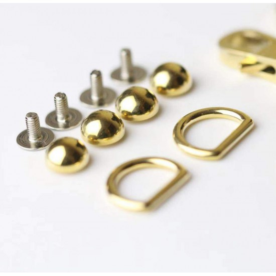 Hermes quality, stainless steel, Hermes Bolide 15, 21, 27, 30, 31, 35, 37, 40, hardware kits. Hermes quality, stainless steel, Hermes Bolide 15, 21, 27, 30, 31, 35, 37, 40, hardware kits.