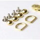Hermes quality, stainless steel, Hermes Bolide 15, 21, 27, 30, 31, 35, 37, 40, hardware kits. Hermes quality, stainless steel, Hermes Bolide 15, 21, 27, 30, 31, 35, 37, 40, hardware kits.