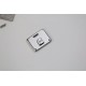 Hermes quality stainless steel Clic 16 whole kit hardwares