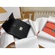 Hermes quality stainless steel Clic 16 whole kit hardwares