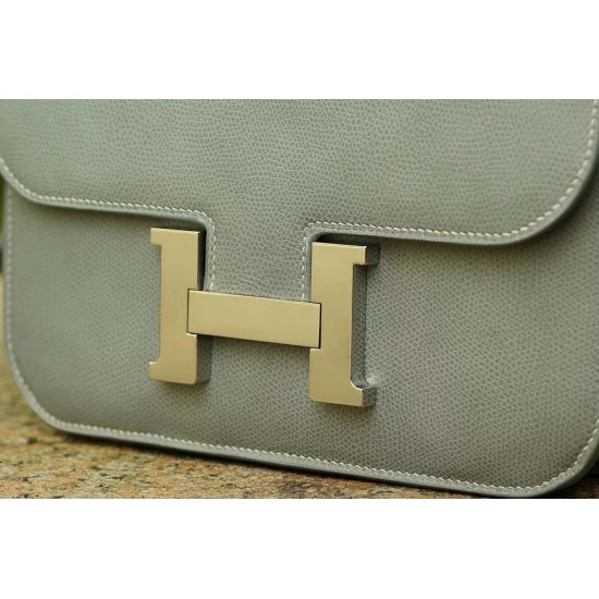 Hermes quality, stainless steel, Constance compact wallet, Constance14,  Constance 19, Constance 23 whole kit hardwares